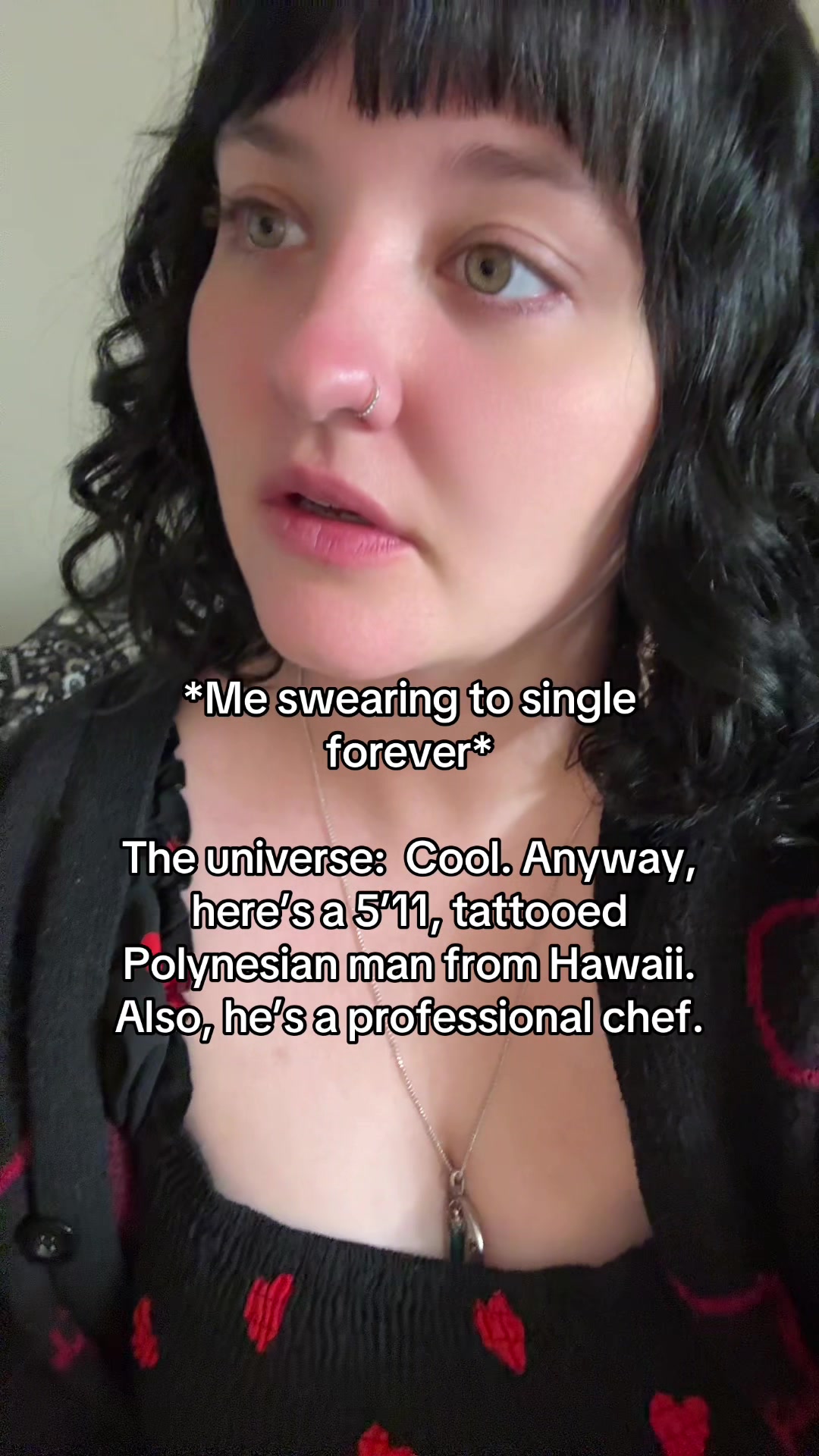 @texastrashpandaa