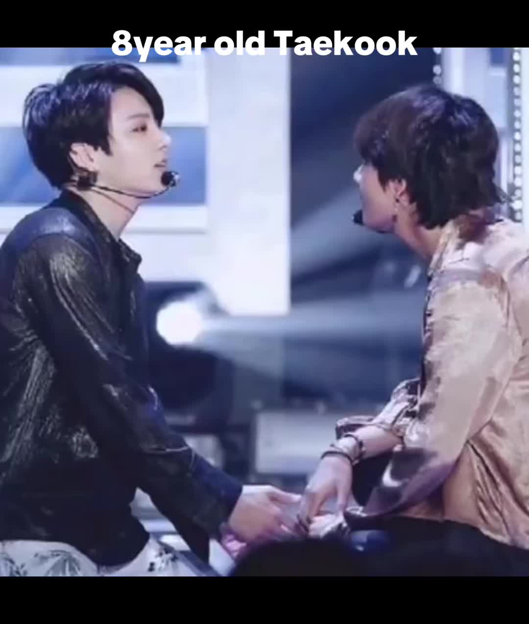 @Jk_H_V