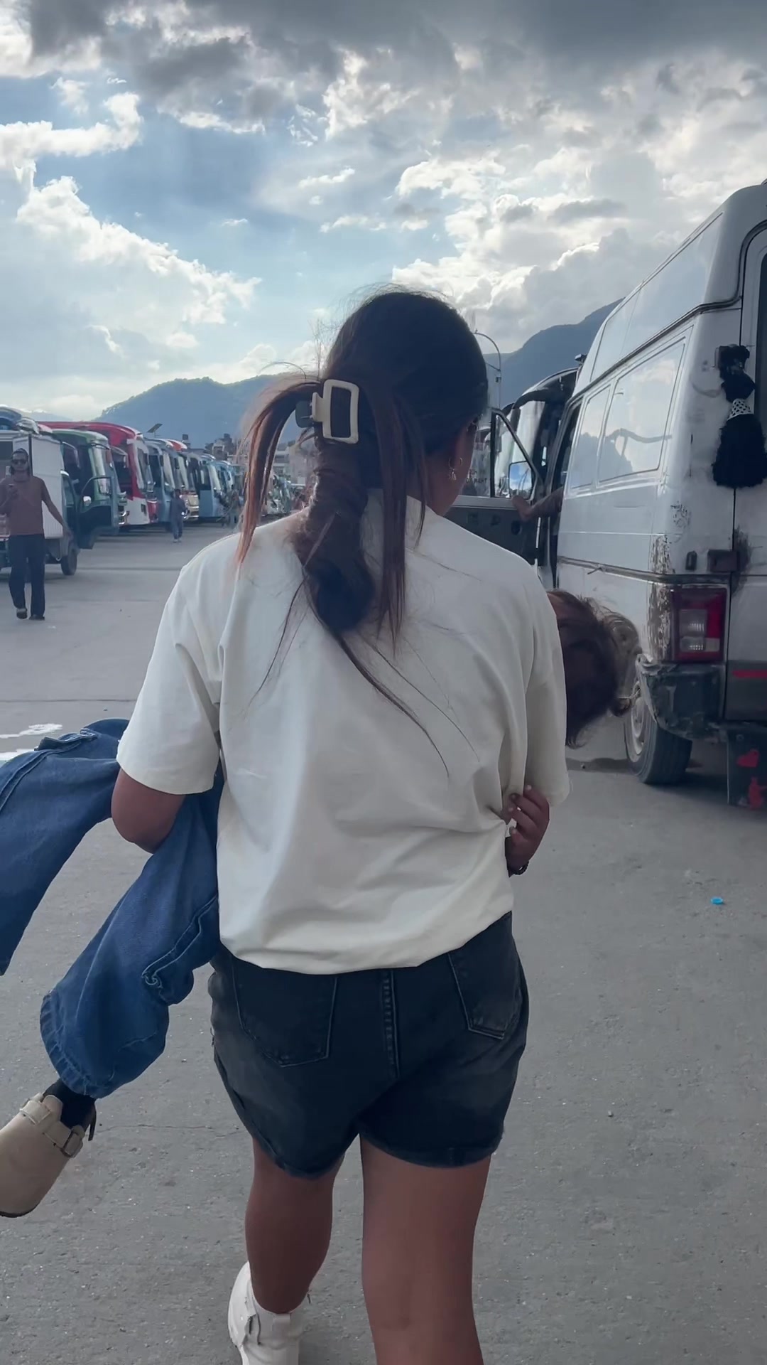 @MaGarNii👮🏻⚔️🇳🇵