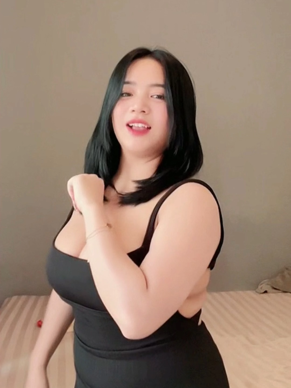 @Aku