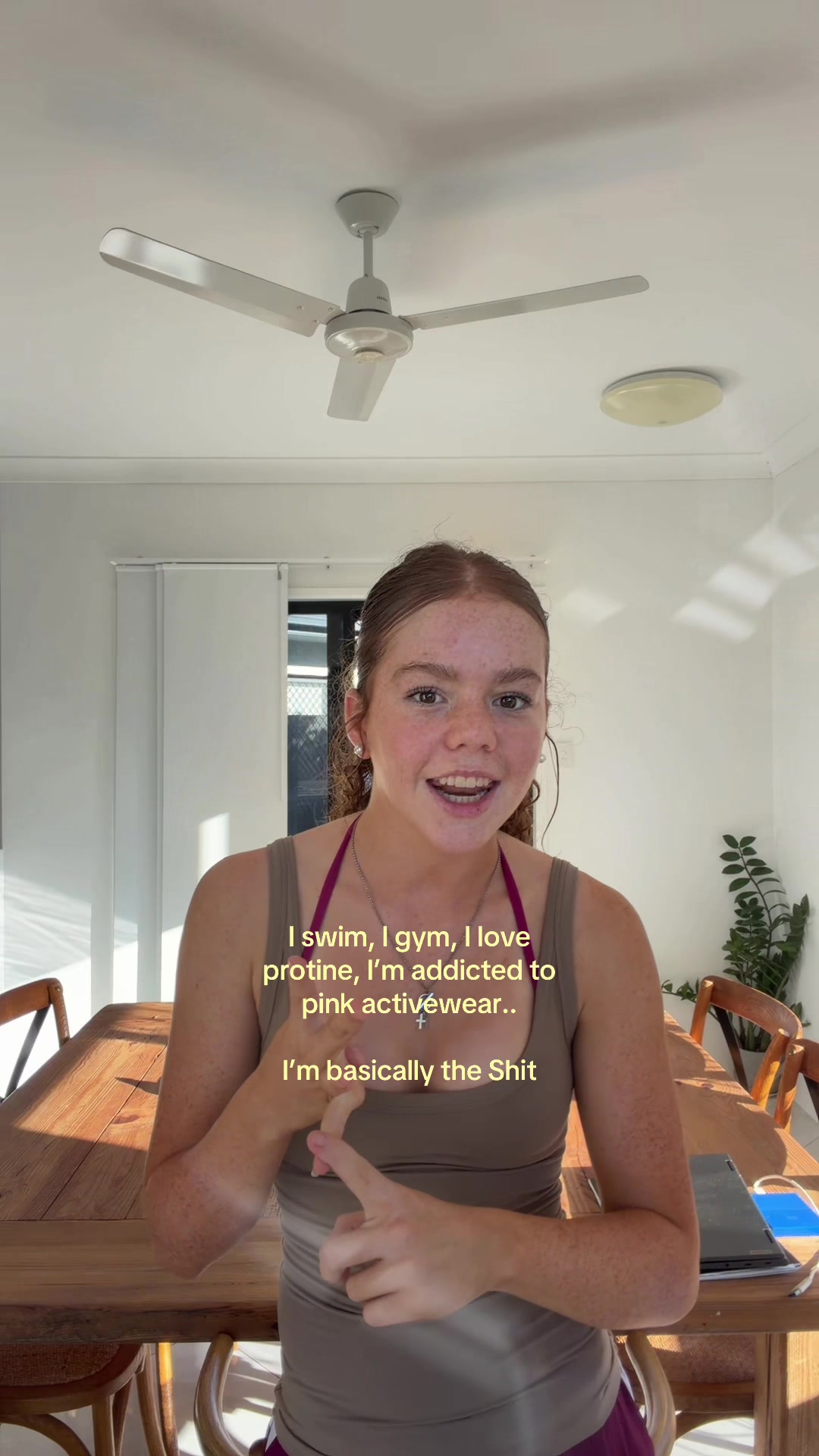 @Isobelle 💗