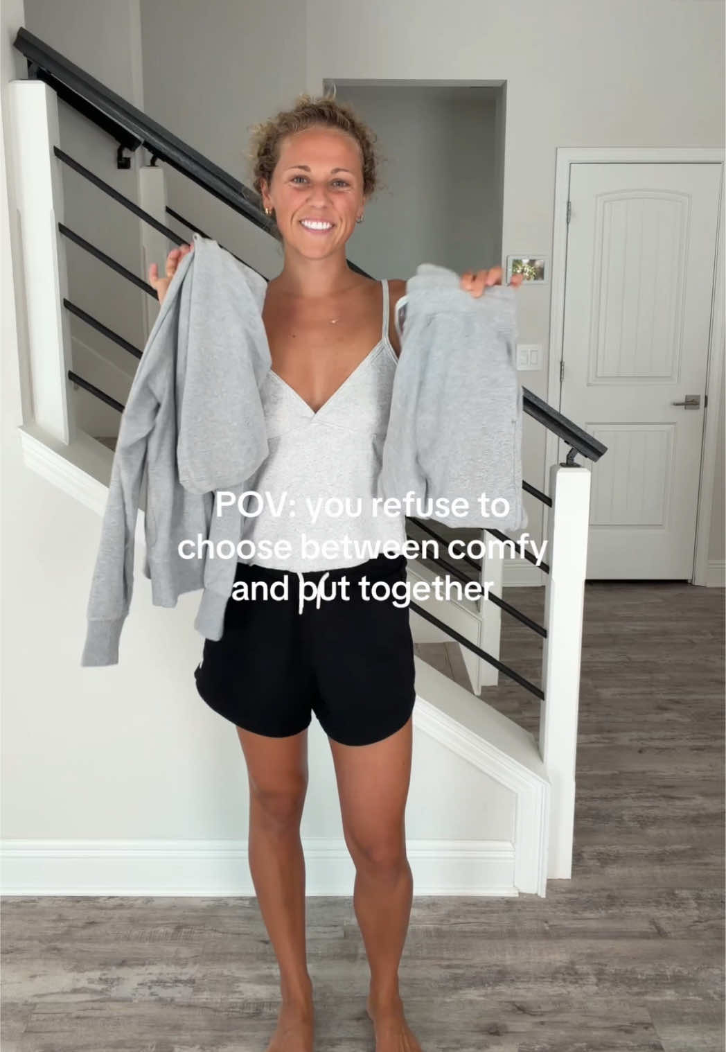 @LEXIE ☀️ wellness finds + UGC