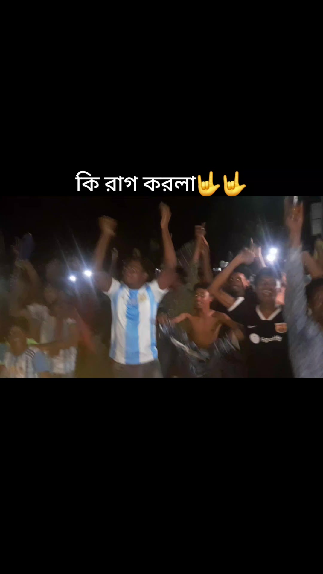 @Abir Ahmed