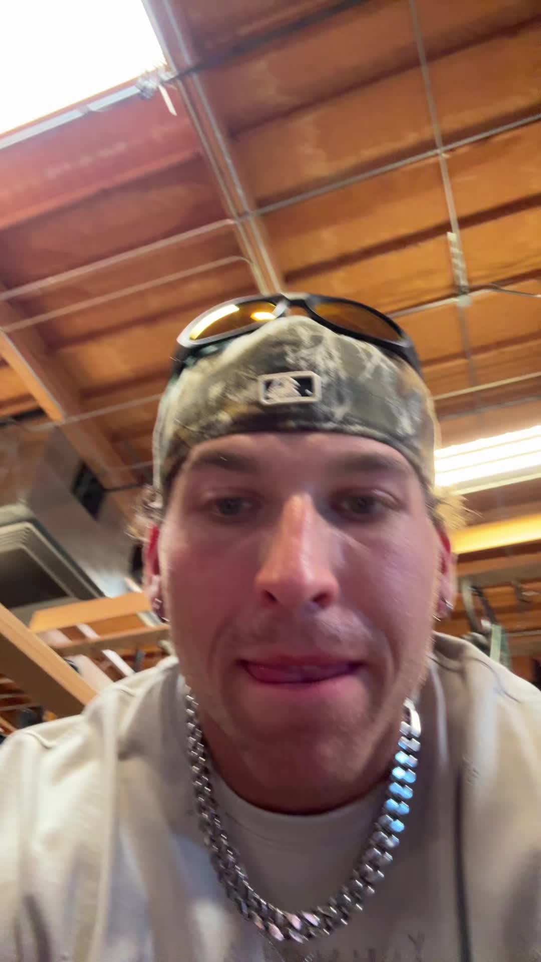 @dom