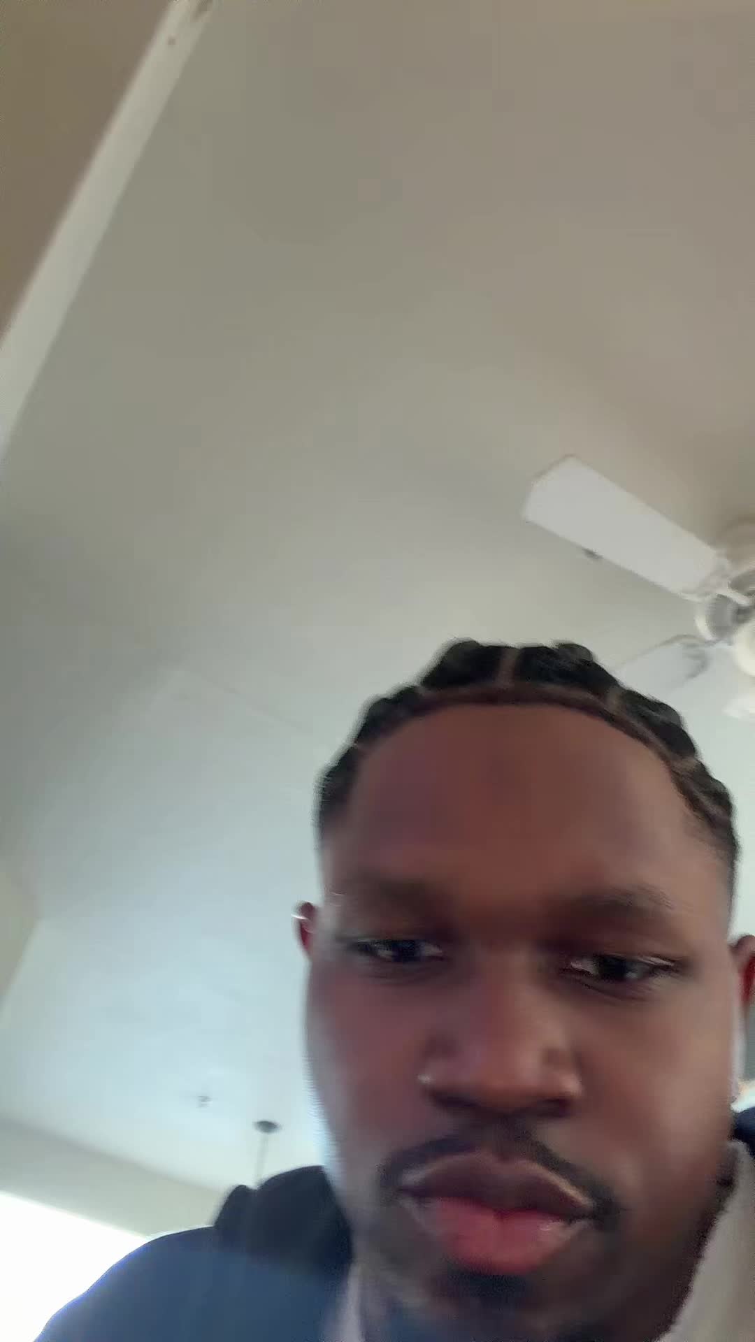 @talkswithshad