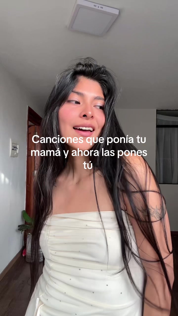 @Alexandra Vargas