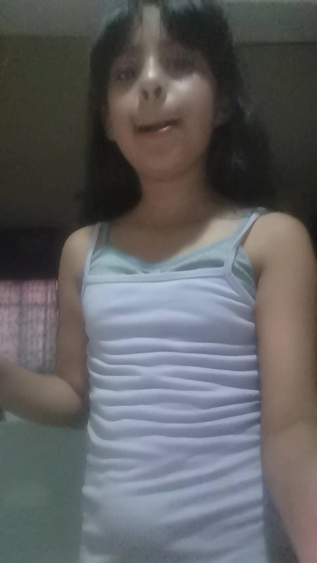 @Aslhy 🥰🥰