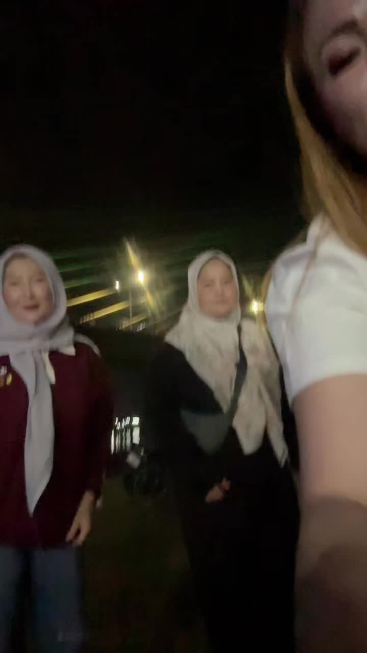 @Putri