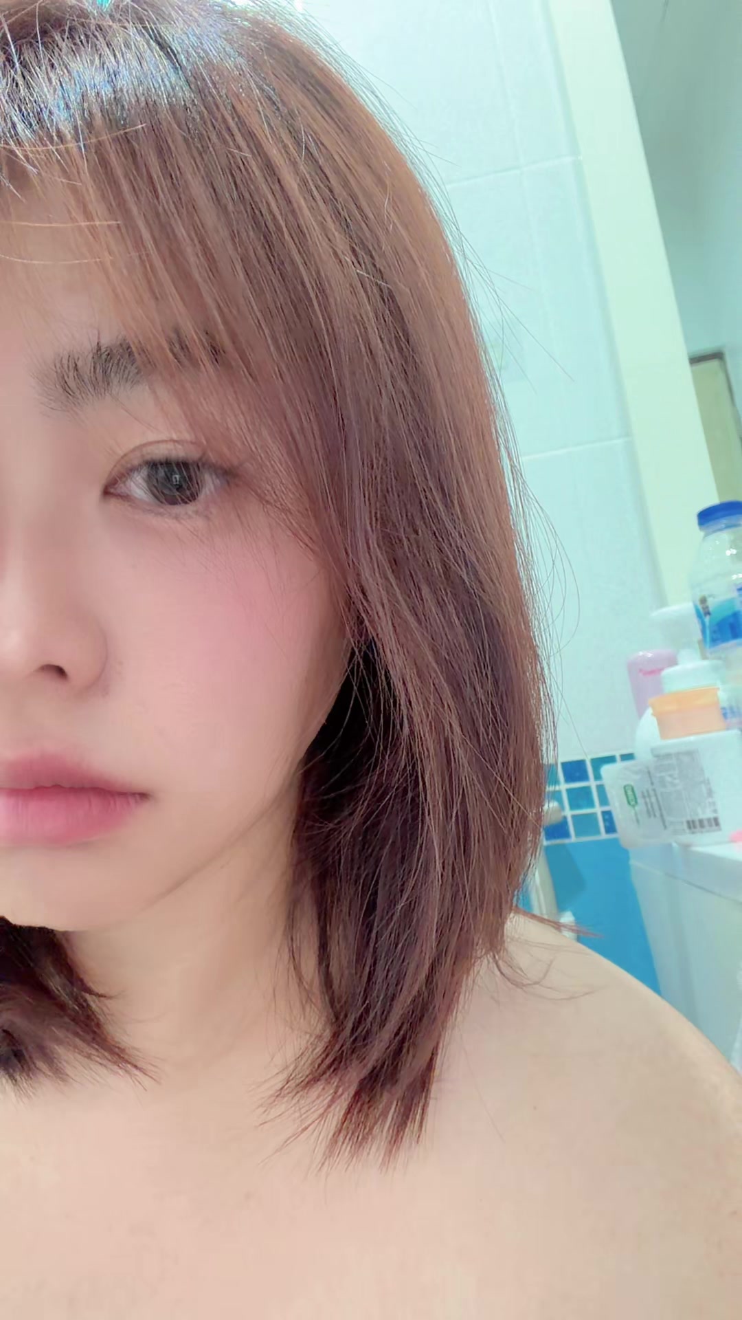 @Sug͜͡ar Baby✿