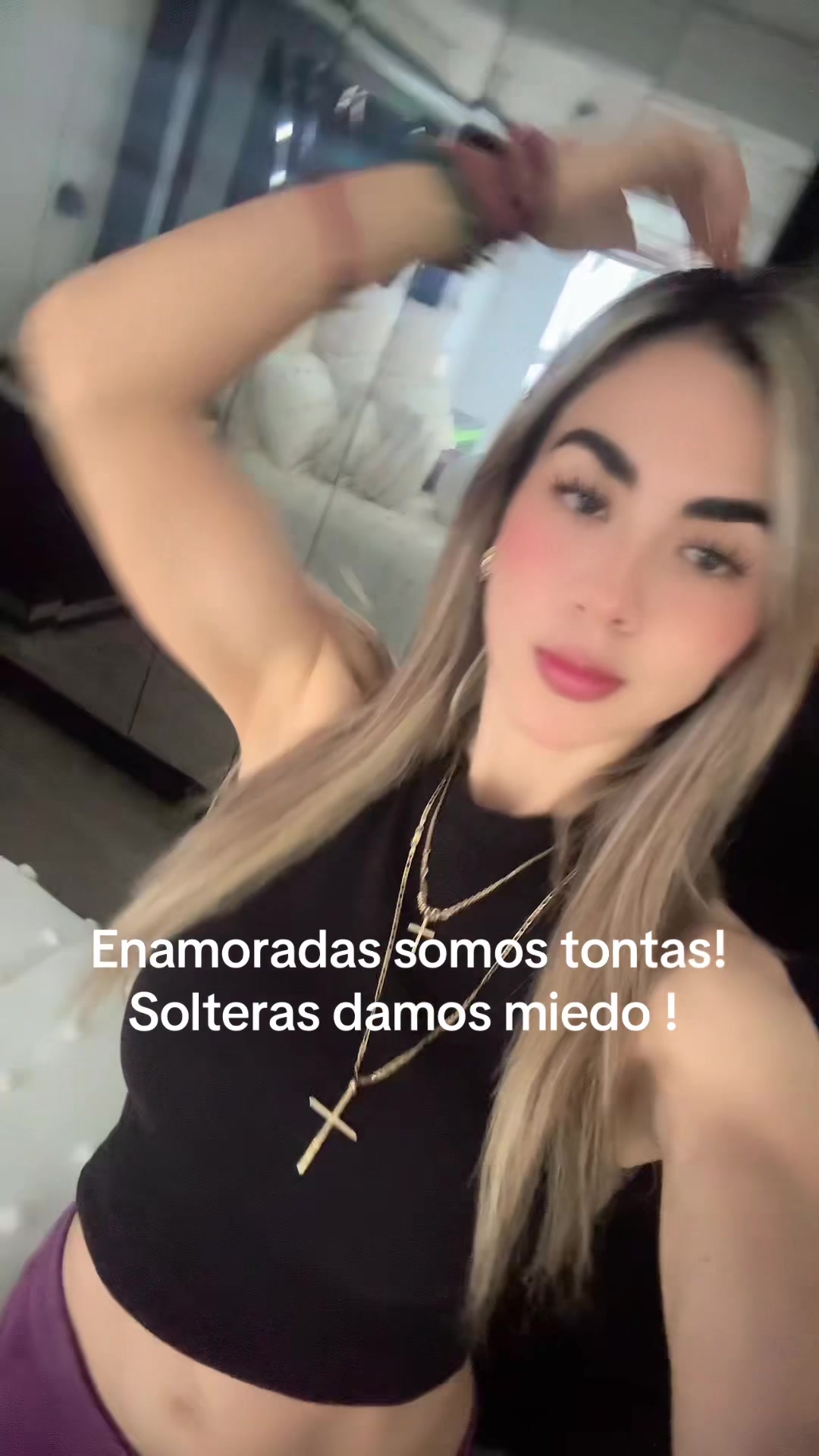 @Liz1990
