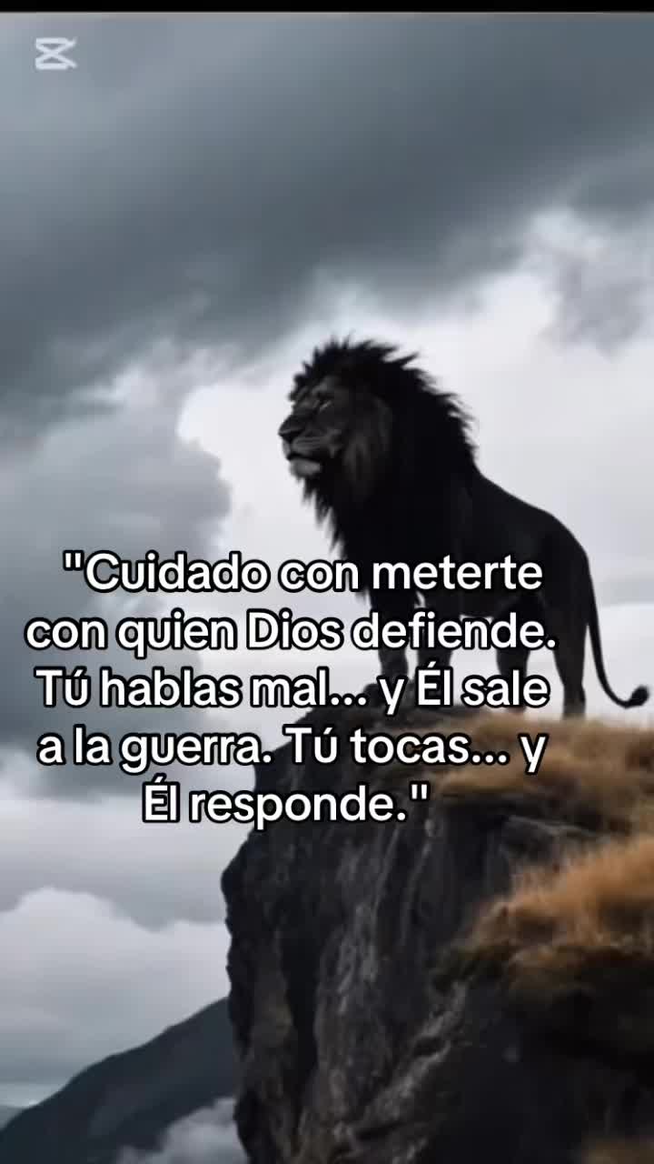 @nelson.molina232