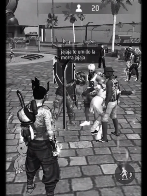 @anciano_ff