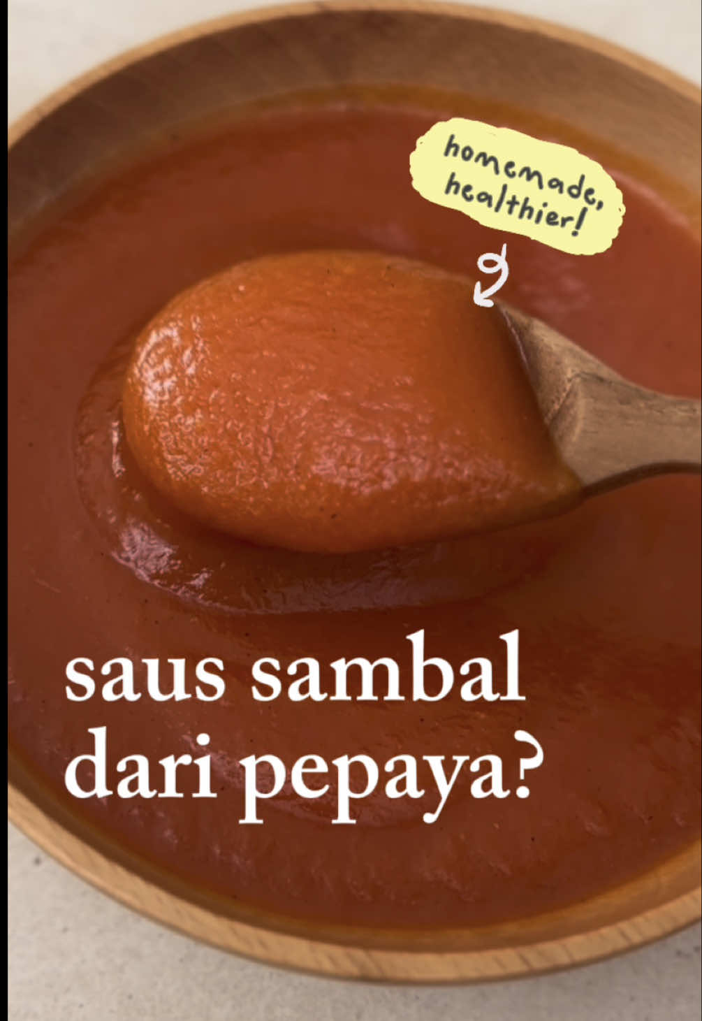 @Maria Nesia | Aesthetic Recipe