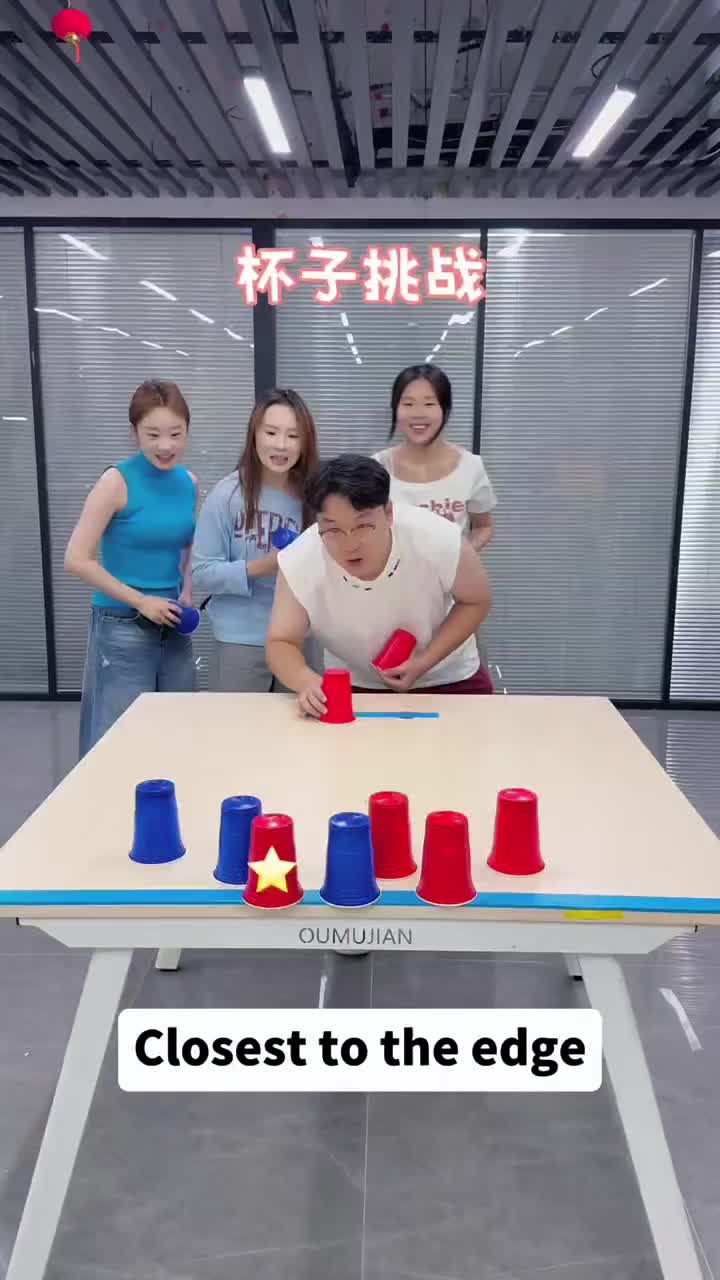 @AMAZING VIDEOS