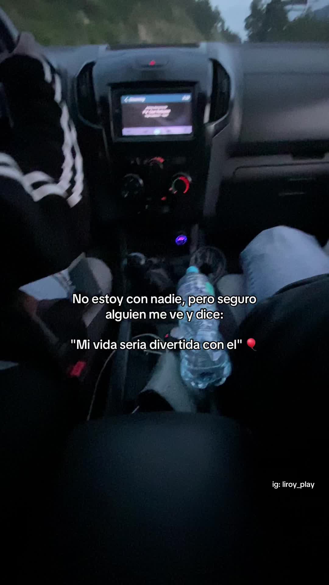 @Cesar Romero