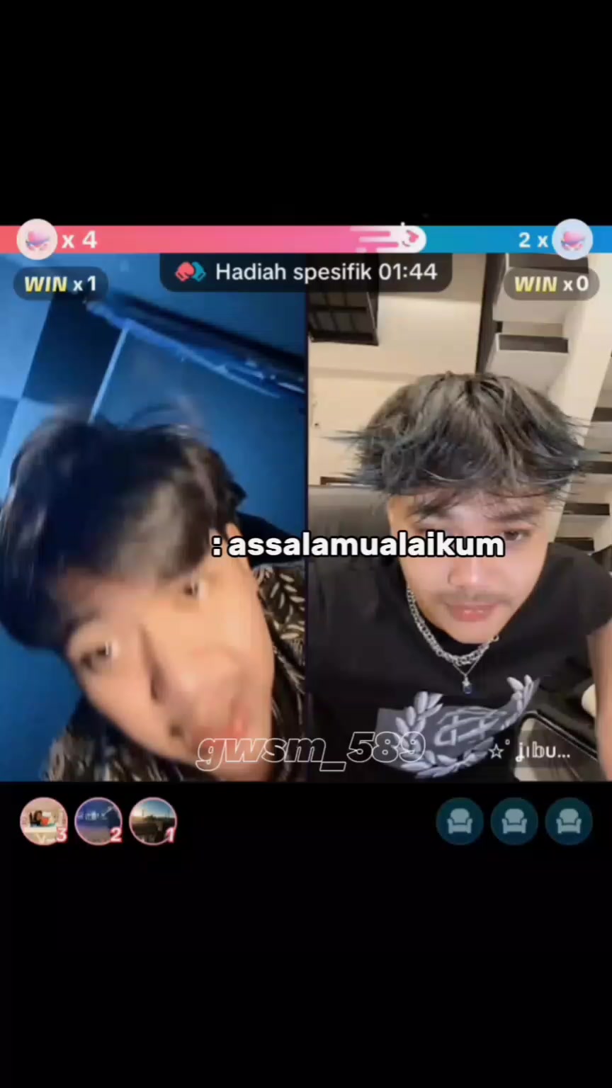 @𝖐 𝖎 𝖎🫥