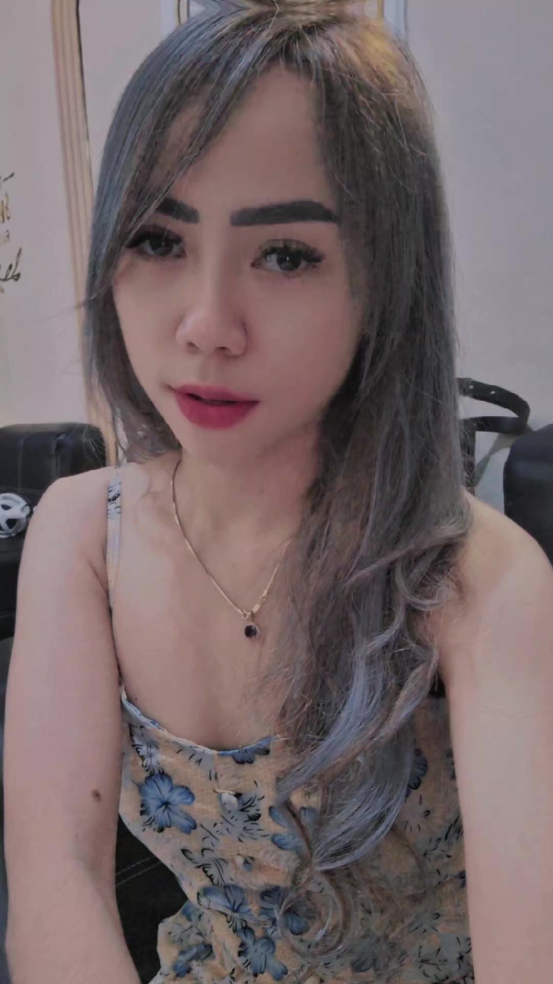 @iyazz dhiyazz