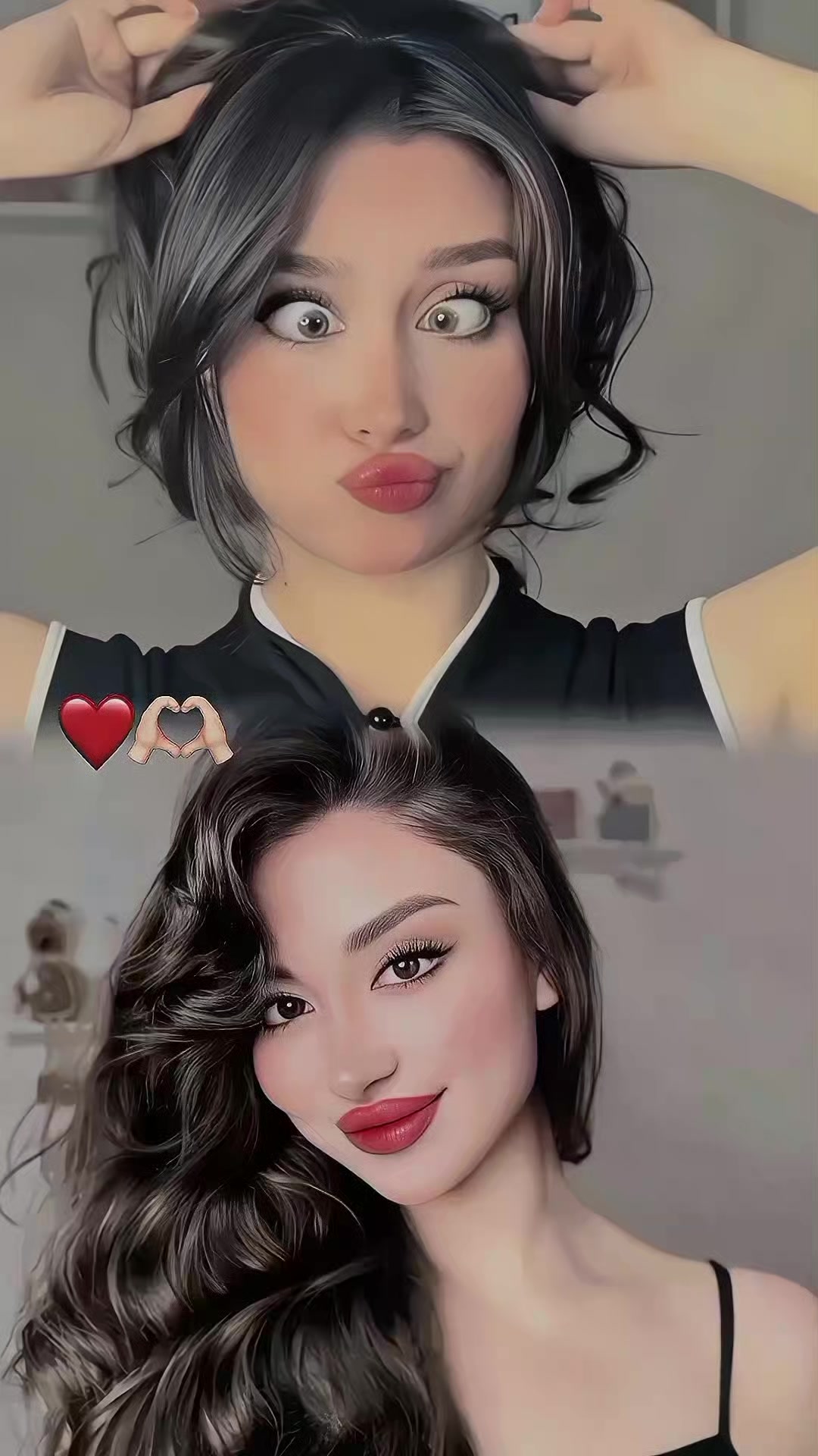 @❤️فانز taya_تـايـا❤️ ✪