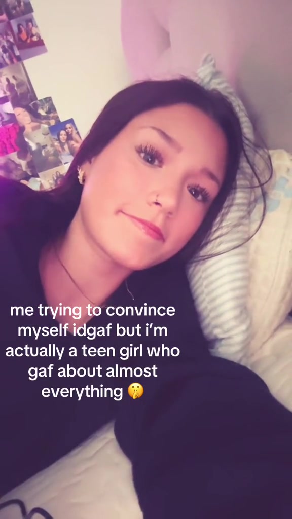 @shutupandlisten333