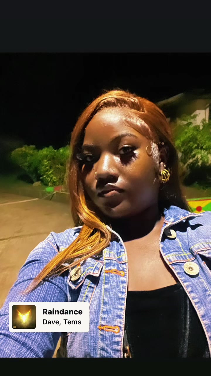 @Black._barbieee1🇬🇩