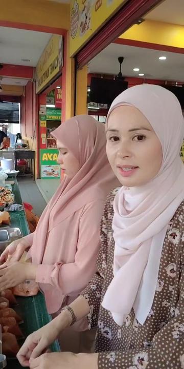 @Cik Roses 🌹