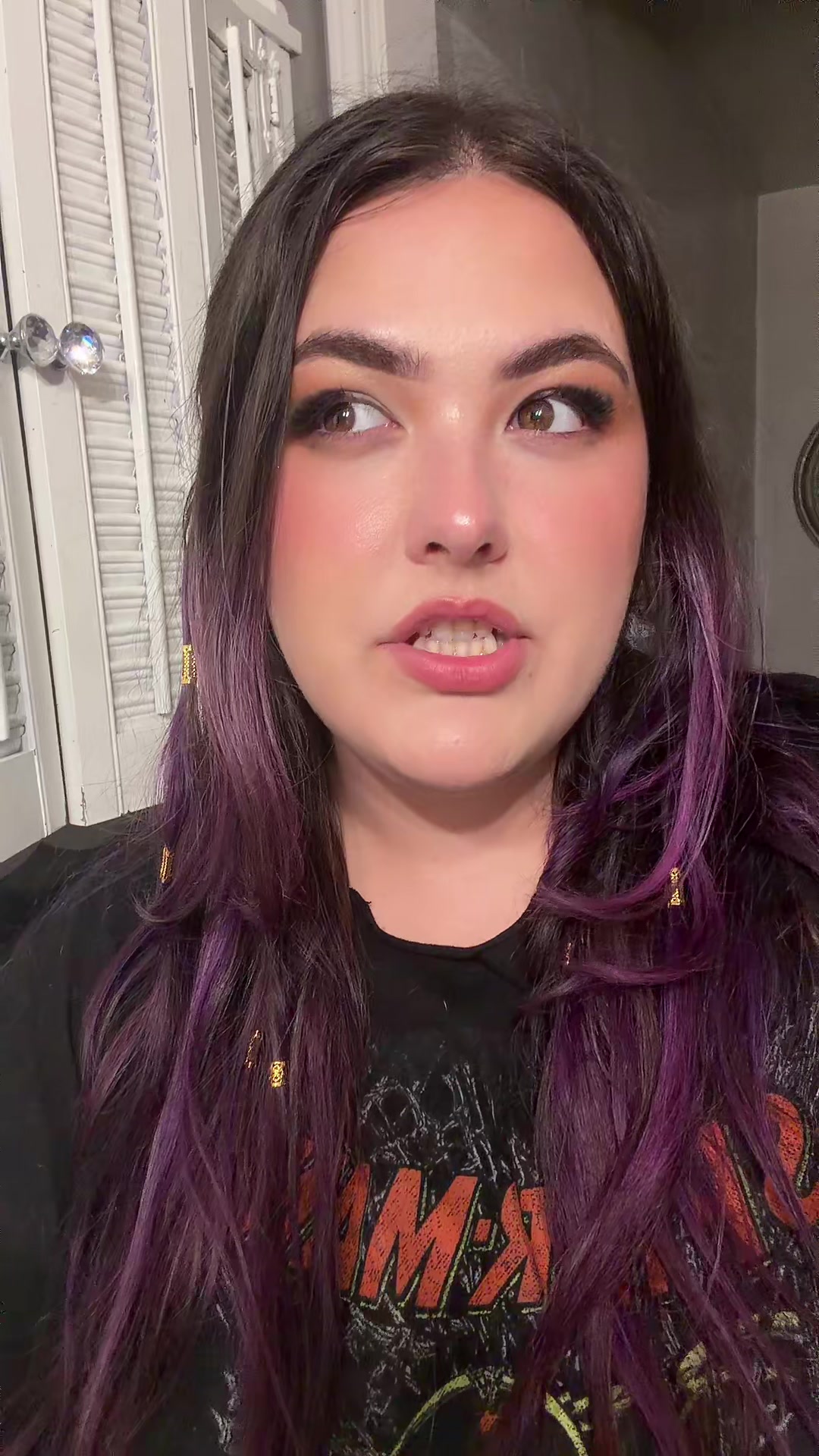 @makeupwitlex