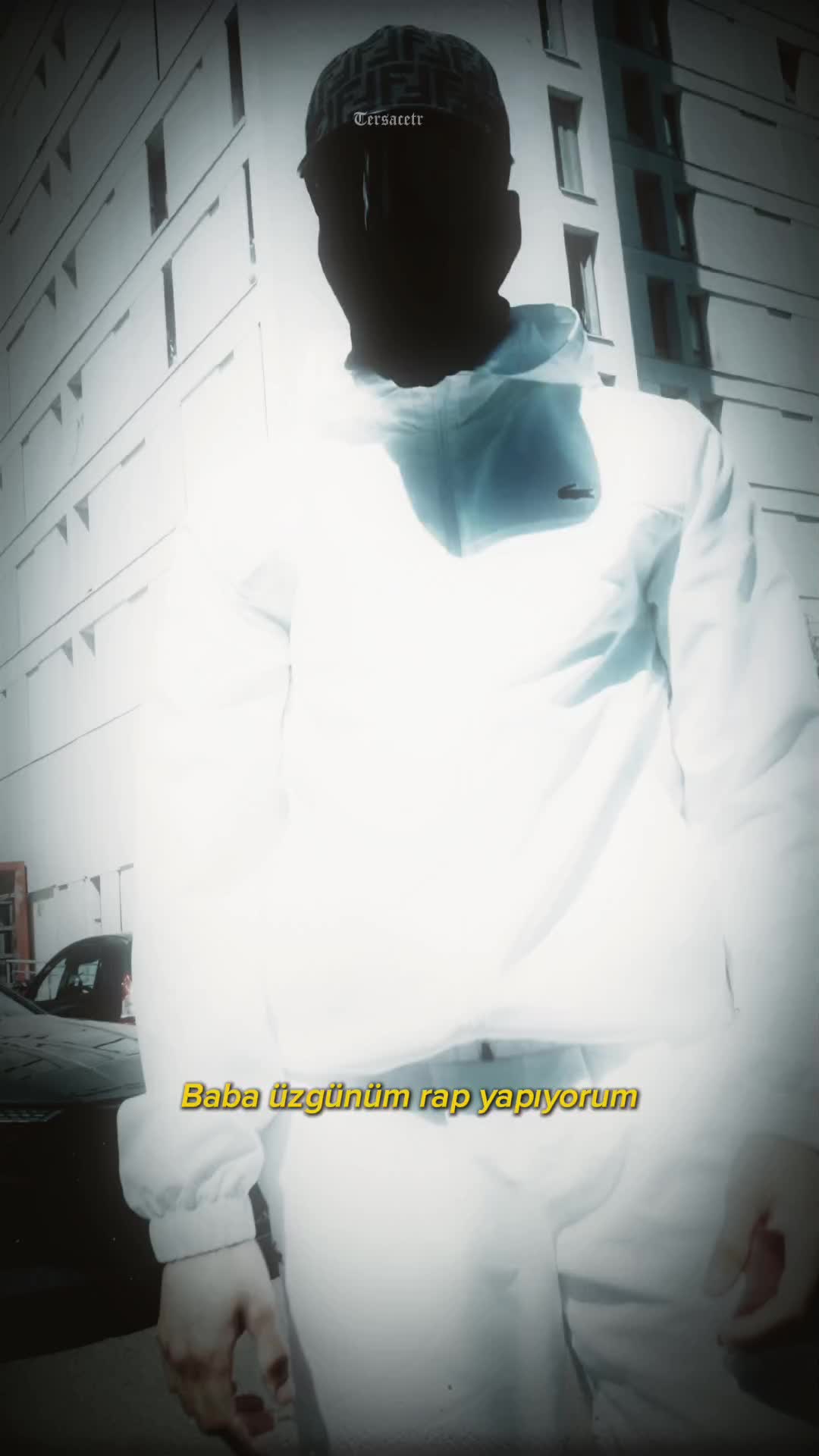 @𝐓 𝐄 𝐑 𝐒 𝐀 𝐂 𝐄 🏁
