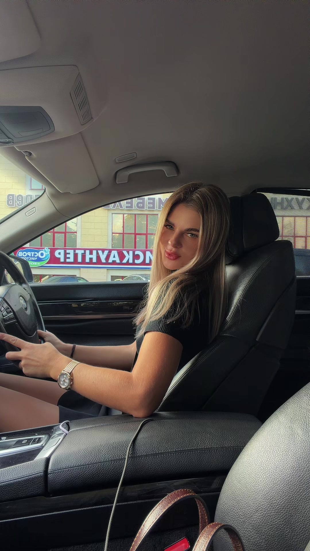 @eva_reva6