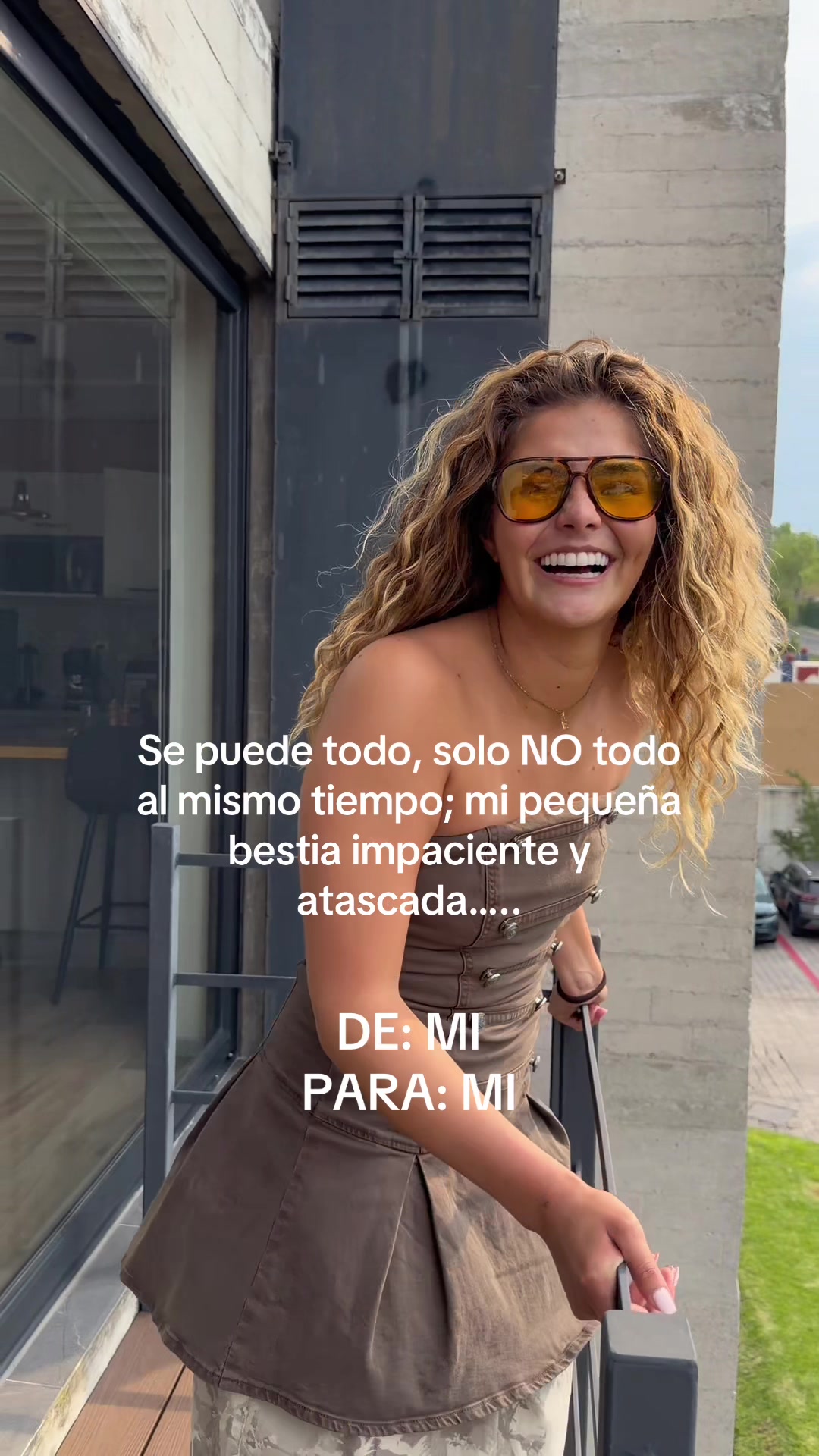 @Emy Altamirano