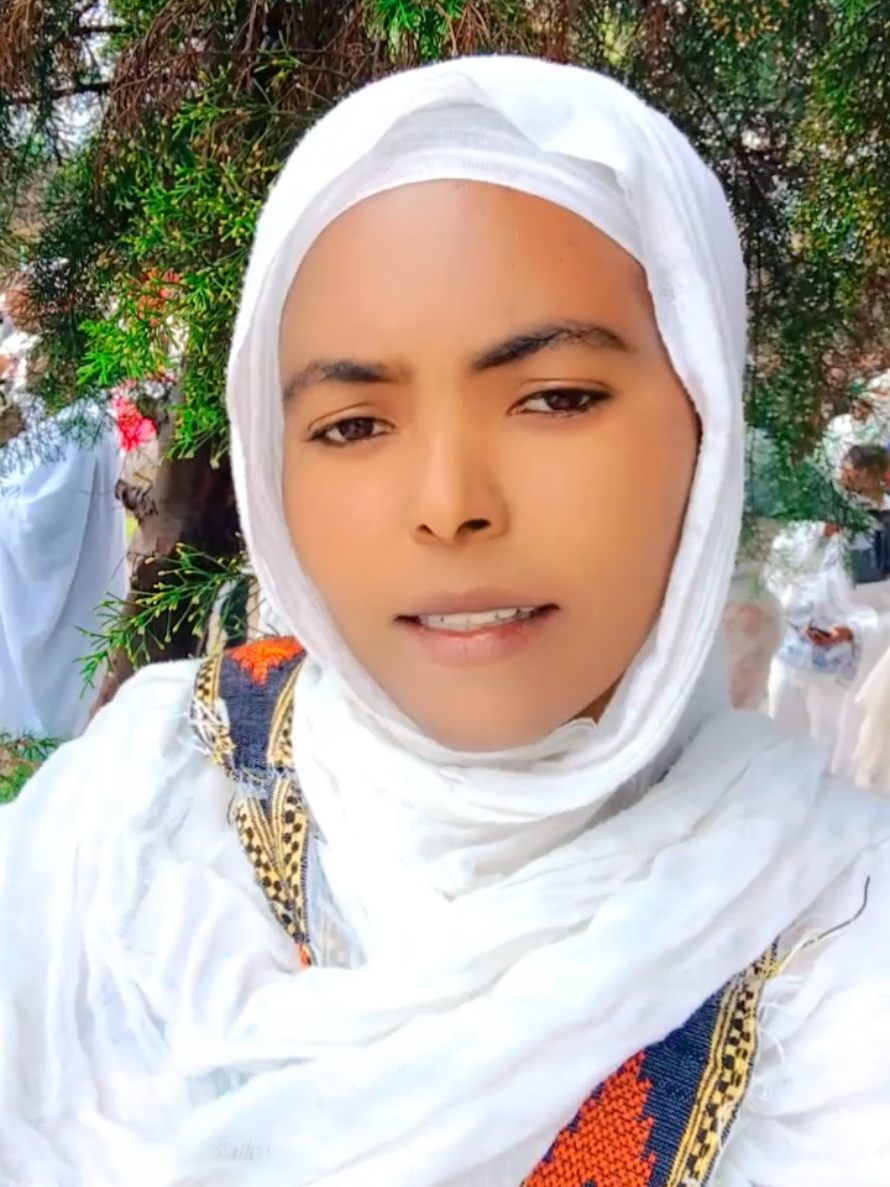 @ህይወት ጎንደሬዋ 🇦🇹