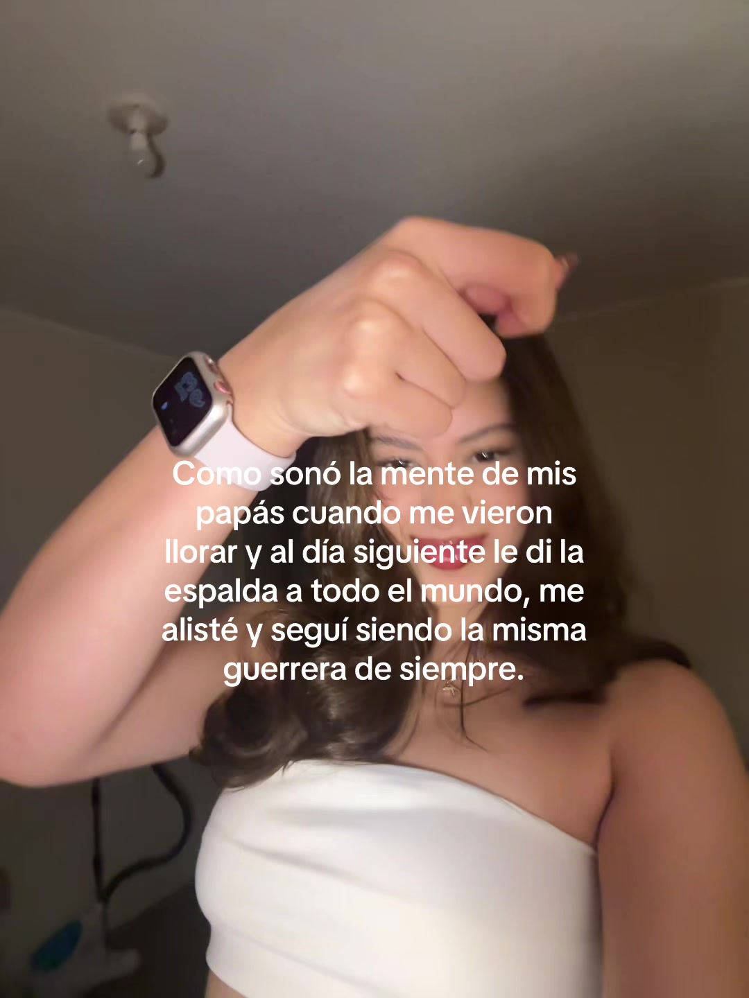 @🐆 Kamila Guzm&aacute;n 🐆