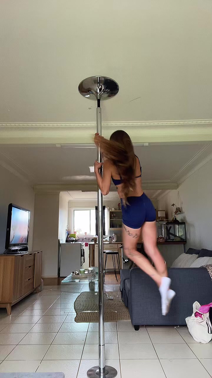 @sineadmarycook