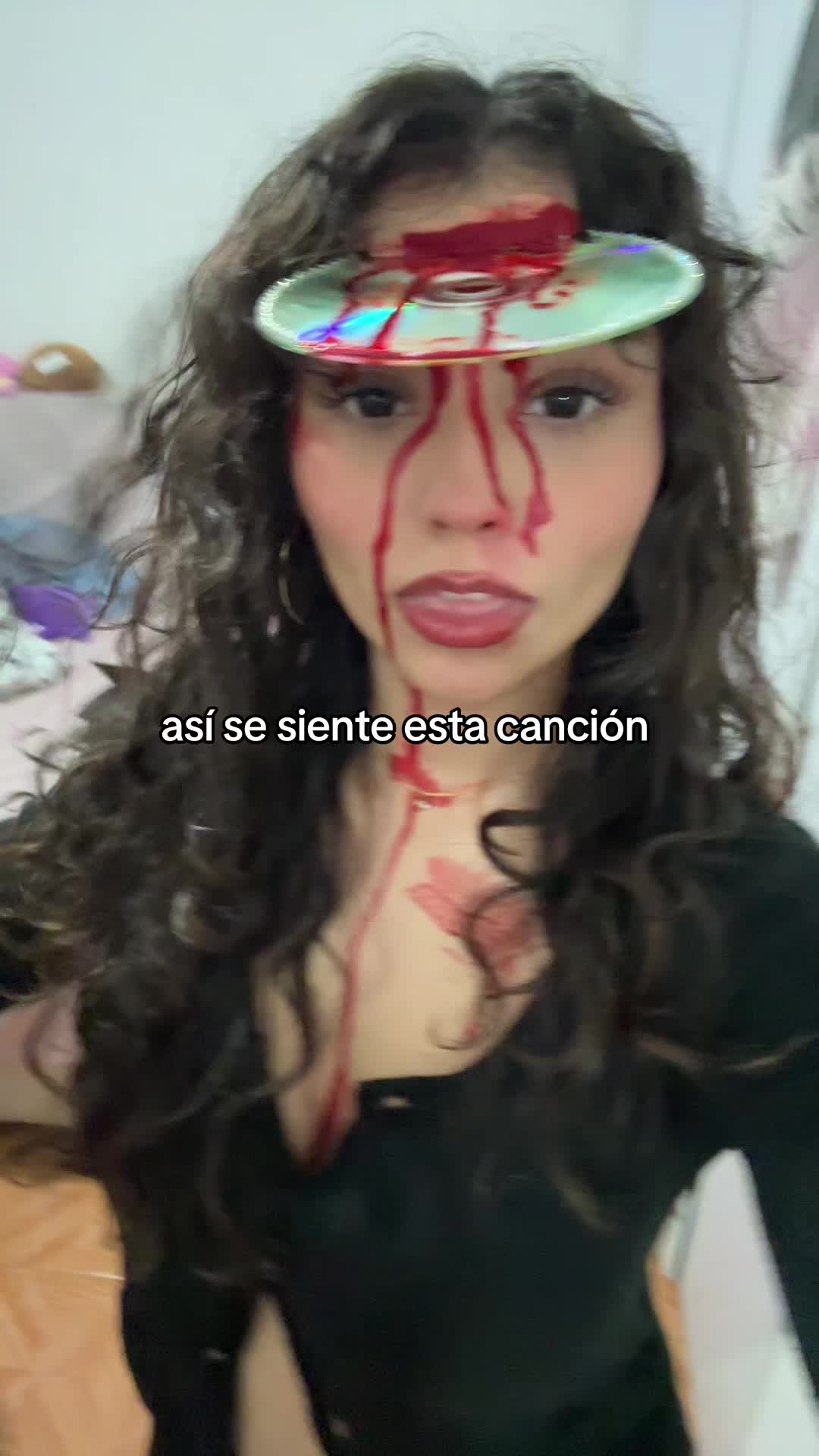 @Pi&ntilde;itacolada