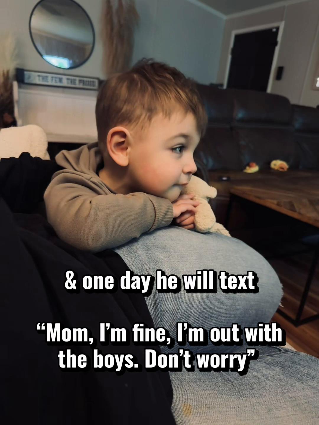 @Sendle Stuwe