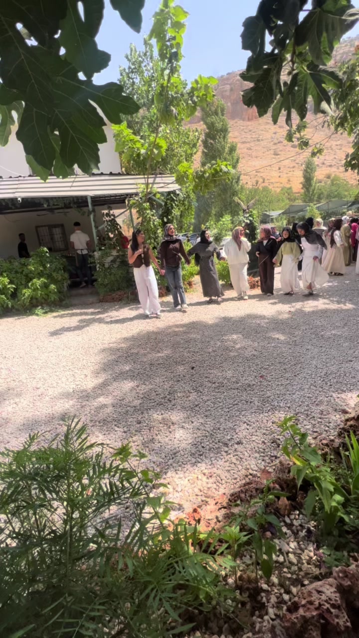 @Sultan Sofrası