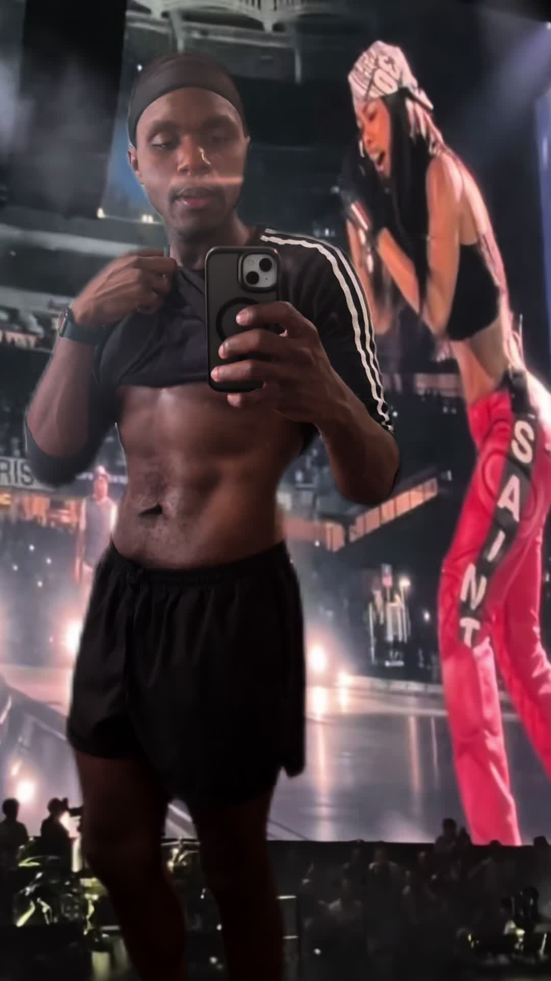 @Javóris