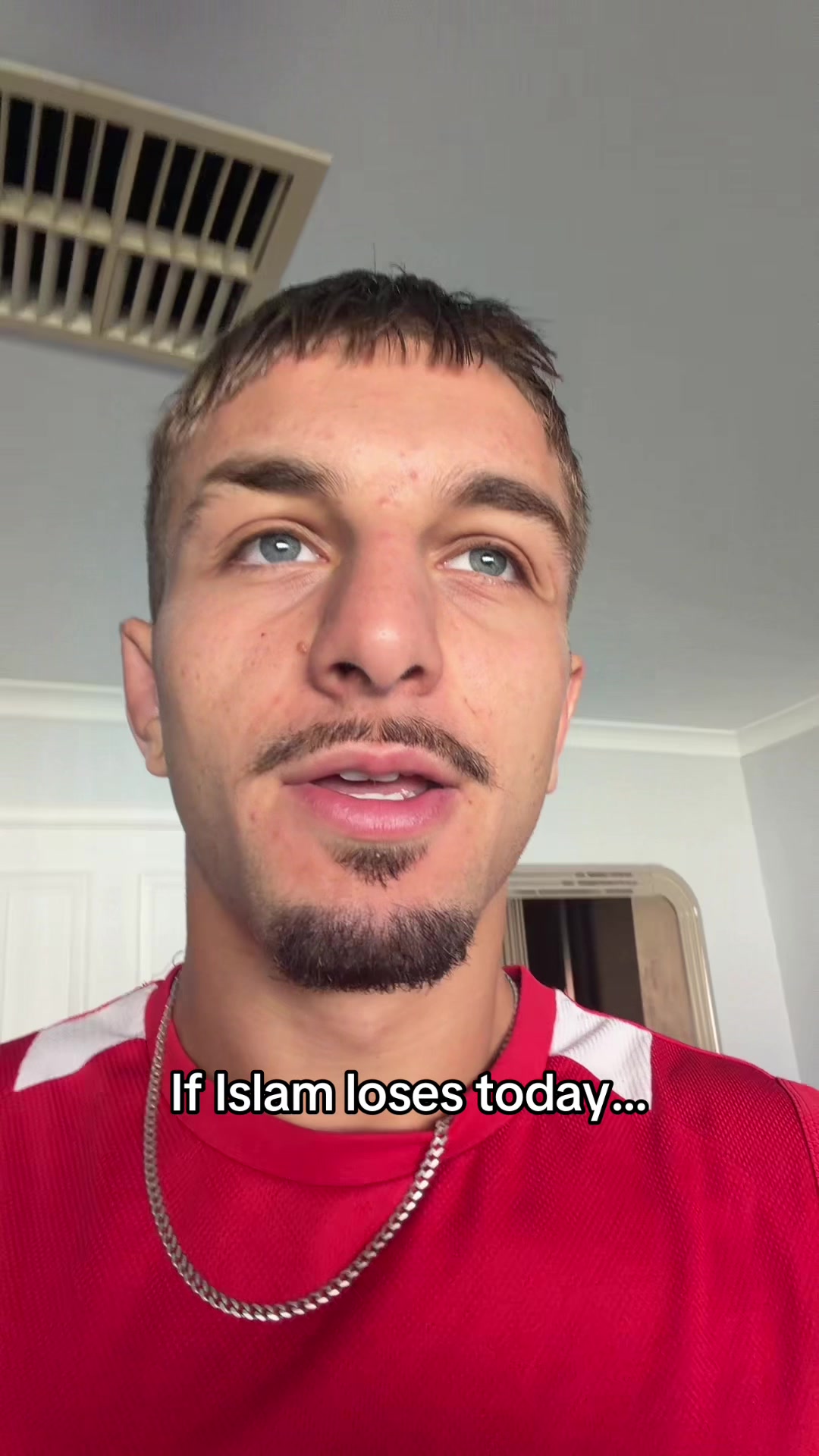 @Moamen The Menace 🇮🇶