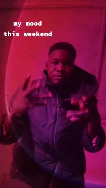 @pikinjerry4