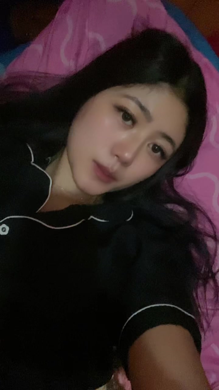 @Wulan rista 🌷