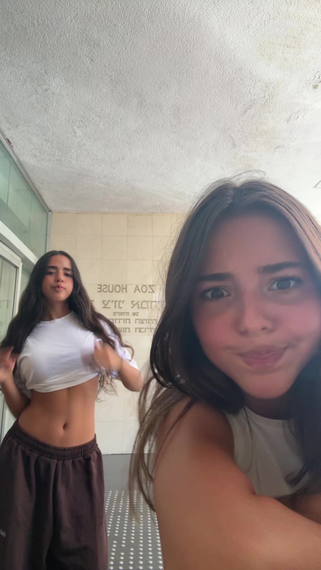 @tamar.cohen8