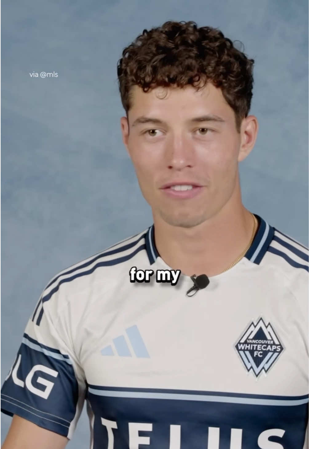 @CBS Sports Golazo