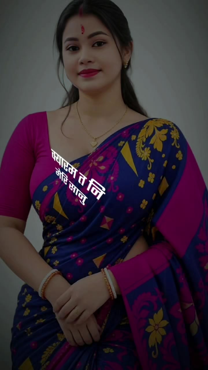 @bishnumayathapa64