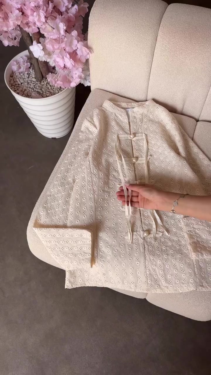 @Cf boutique