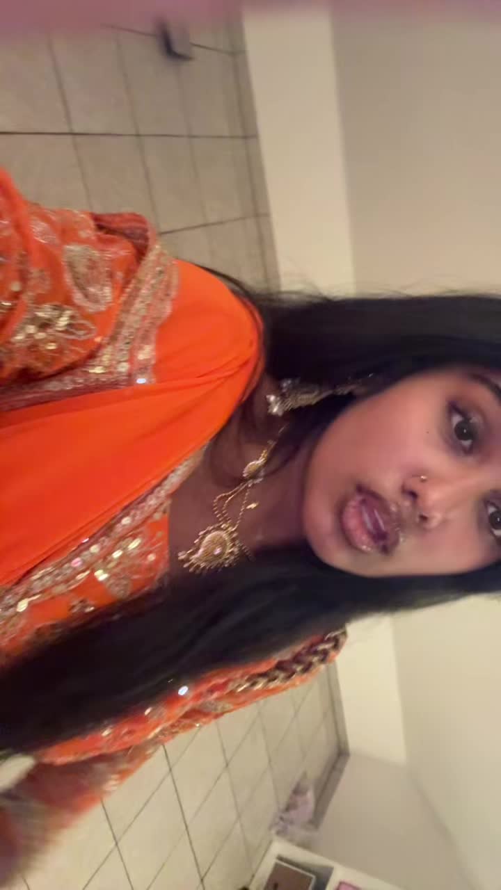 @𝒮𝒶𝓃𝓎𝓊_🐅