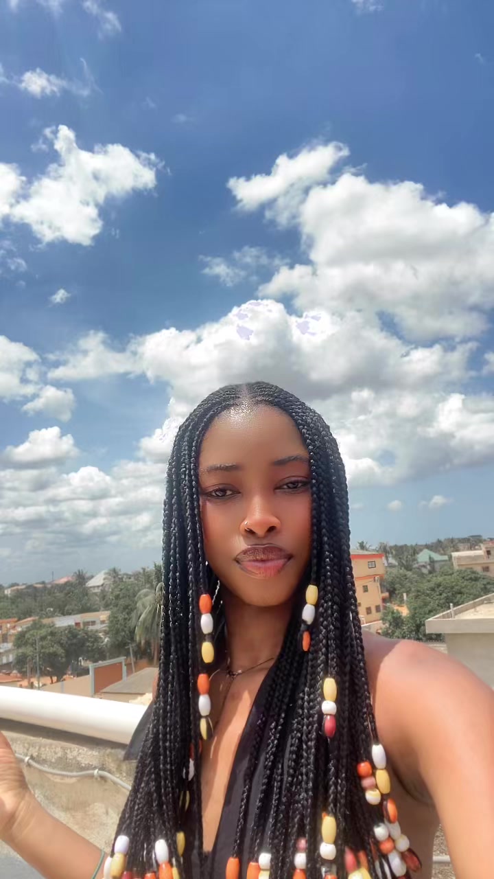 @🌹04-—Août🦋💨🔐