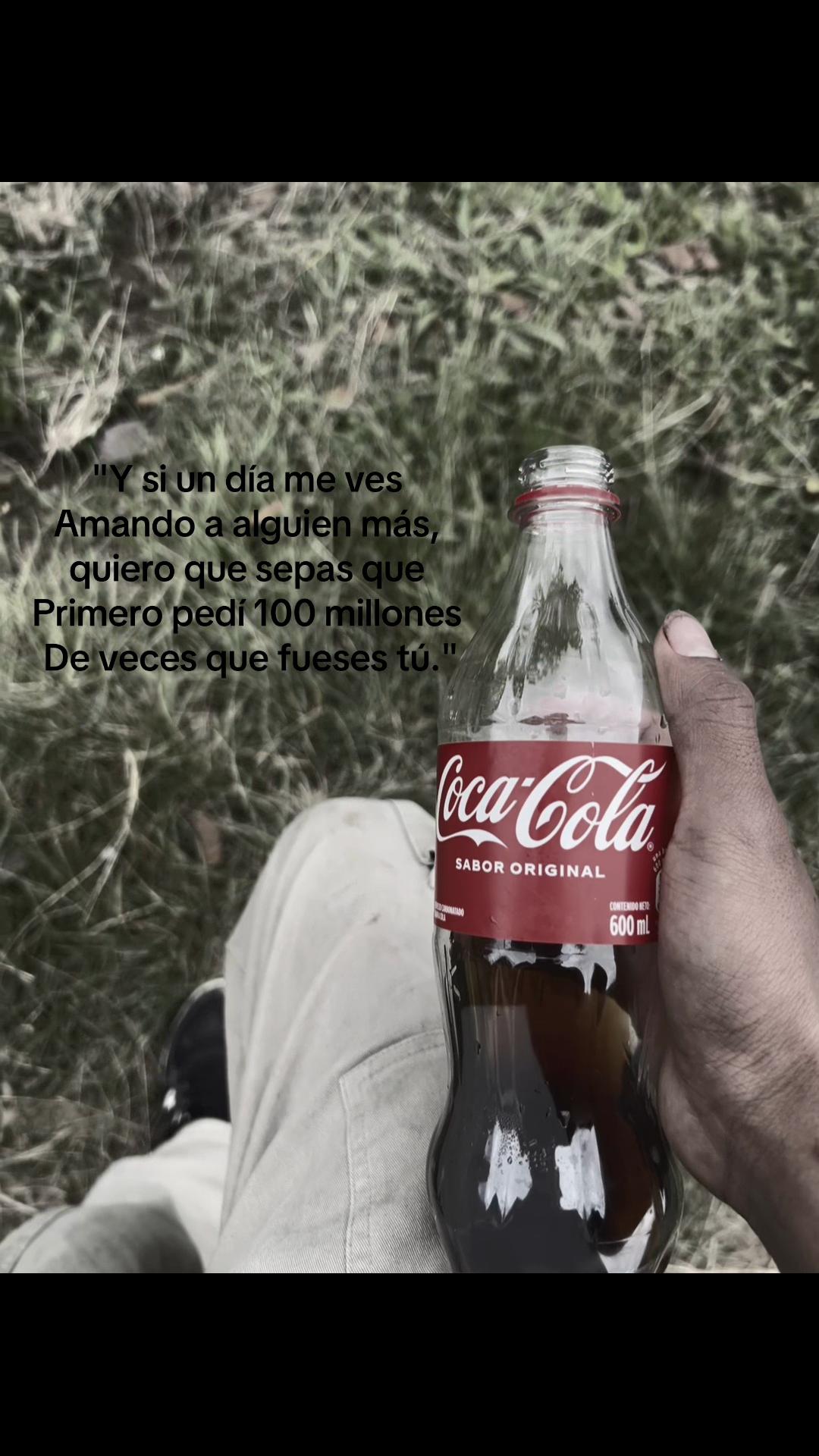 @🪫E-M🥀