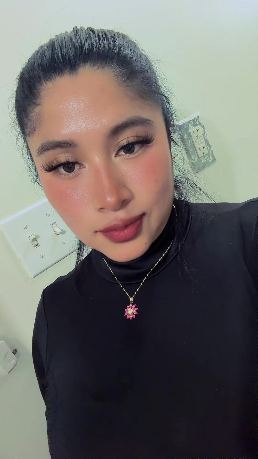@🍒🫧Burbuja✨🤎🦁🦋