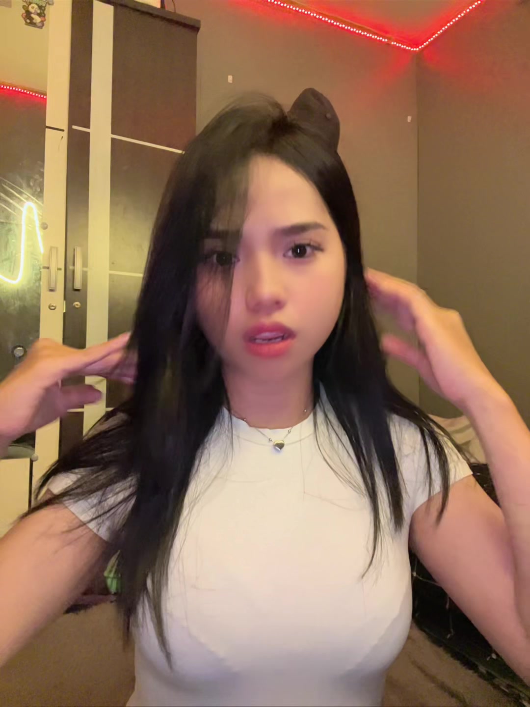 @TeO