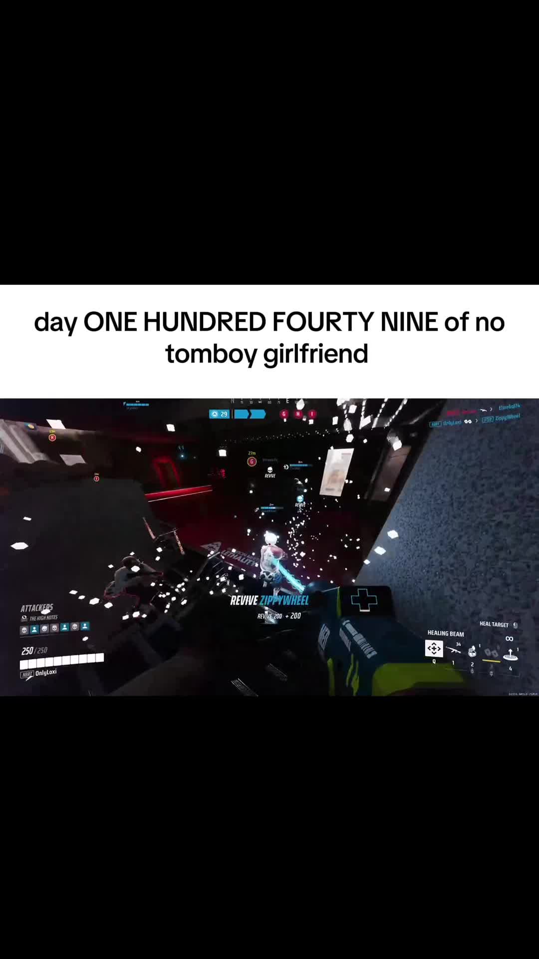@Tomboysman217