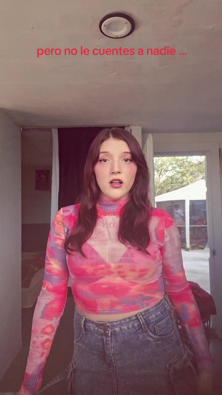 @xiomi ❤️